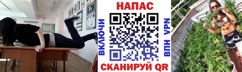 Где продают наркотики Дербент ГАШИШ Канабис COCAIN Галлюциногенные грибы Мефедрон A-PVP
