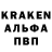 Кокаин Fish Scale thasherwin