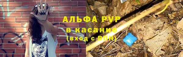 герыч Новозыбков