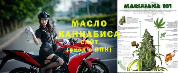 mdpv Новодвинск