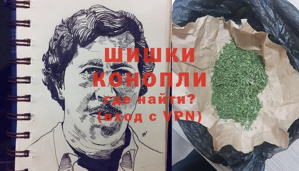 mdpv Новодвинск